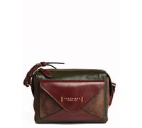 Tracolla Frida Wow The Bridge