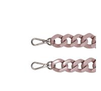 Tracolla Helena Shiny Gianni Chiarini