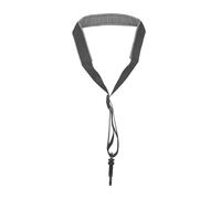 Tracolla In Nylon Per Clarinetto Con Cursore Regolabile Con Gancio Comoda Tracolla Per Clarinetto Per Clarinetto