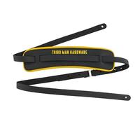 Tracolla in pelle Fender® x Third Man Hardware™