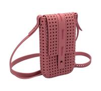 Tracolla Ipanema Mini Bag Traforata 83577