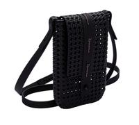 Tracolla Ipanema Mini Bag Traforata 83577