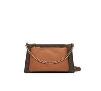 Tracolla Jet Set Medium Michael Kors