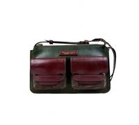 Tracolla Lucrezia Wow The Bridge