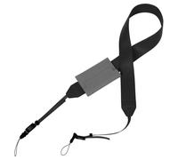 Tracolla Macchina Fotografica Spallaccio Fotocamera Cinghia Della