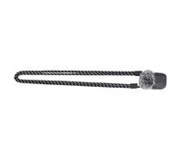 Tracolla magnetica per DJI Mic Mini 2/Mic 2 Trasmettitore Portatile Magnetico Collo Mount Holder Cordino Regolabile
