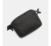 Tracolla/Marsupio Under Armour Essential Nero / Nero / Nero Taglia unica