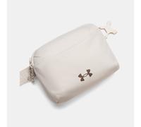 Tracolla/Marsupio Under Armour Essential Vanilla / Vanilla / Peppercorn Taglia unica