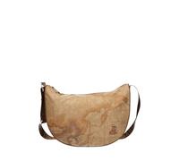 TRACOLLA MEZZALUNA GRANDE ALVIERO MARTINI Prima Classe Geo Natural Co SOFT