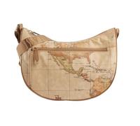 Mezzaluna Geo Soft 0010 NATURAL