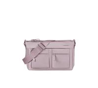 Samsonite Move 4.0 Borsa a tracolla 35.5 cm light taupe (TAS011237)