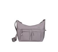 Tracolla Move 4.0 Samsonite