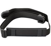 Tracolla Ortlieb 110 cm