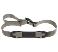 Tracolla ortlieb quick connect per borsa posteriore