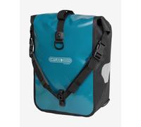 Tracolla Ortlieb Sport-Roller Classic (paio) blu navy nero