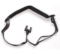 Tracolla Ortlieb Travel Biker imbottita (1 pz.)