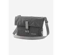 Ortlieb Twin-City Urban Pepper