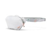 Tracolla Peak Design Outdoor Sling 2L Cloud BAS-2-CD-1 resistente