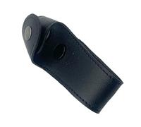 Tracolla per bagaglio - Tracolla regolabile per borsa da viaggio | Lucchetto di sicurezza compatto per valigia, zaino, laptop, macchina fotografica - robusta cintura di sicurezza da viaggio per aereo,