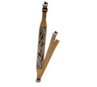 Tracolla Per Borsa A Doppio Punto - Borsone Da Esterno Regolabile | Cinghie Di Ricambio Imbottite Per Zaini, Valigetta Per Laptop, Viaggi, Spiaggia, Campeggio, Pendolarismo, Nylon Resistente