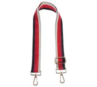 Tracolla Per Borsa Cintura Chitarra Acustica Di Ricambio Cinghia Ukulele