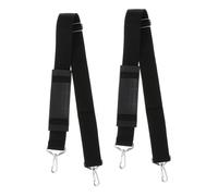 Tracolla per borsa per chitarra, tracolla per borsa da cintura, multifunzionale