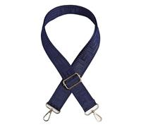 Tracolla Per Borsa Tracolla For Borsa Regolabile 1 Pezzo Da 50 Pollici | Borsa a tracolla di ricambio con motivo labirinto a tracolla(Color18)