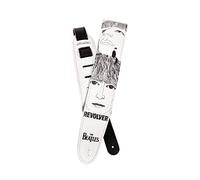Tracolla per Chitarra Planet Waves Beatles, Revolver