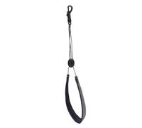 Tracolla Per Clarinetto Con Tracolla Per Clarinetto Per Clarinetto Per Studenti Adulti Accessori Per Clarinetto