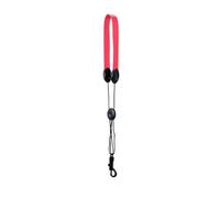 Tracolla Per Clarinetto Tracolla Per Clarinetto Monospalla Gancio In Metallo Materiale Nylon Sintetico Cordino Tracolla Tracolla (Color : Pink)