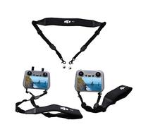 Tracolla per DJI Mini 5 4 3 Pro/Air 3S/NEO/Mavic 3 4 Pro Accessori Cordino per DJI RC/RC 2/RC Pro Controller Accessori