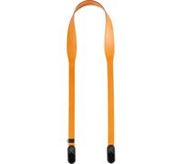 Peak Design Cinghia per fotocamera in pelle Form Ambra Breve