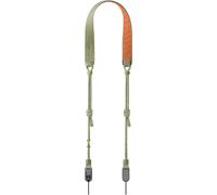 PGYTECH - P-CB-270 - Tracolla