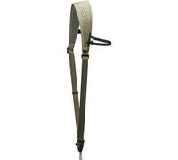 Tracolla per fotocamera PGYTech Pro Wilderness Green