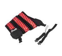 Tracolla per fotocamera Smile Lolita Strap
