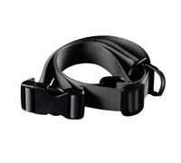 Tracolla per il petto dello zaino - Cinturino con fibbia per il petto, cinturino regolabile di sicurezza | Cinghie regolabili per lo zaino, imbracatura per il petto all'aperto, forniture per attività