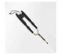 Tracolla Per Sassofono Contralto Tenore Tracolla Per Sassofono Acuto Parti Della Tracolla Per Strumento A Fiato Sassofono Riparazione Parte (Color : B)