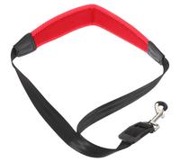 Tracolla Per Sassofono Tenore Cinghia Di Il Collo Accessori Strumenti Musicali