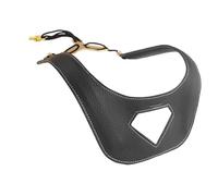 Tracolla Per Sassofono Tracolla Morbida Regolabile Doppia Tracolla Accessori Per Strumenti Musicali Parti di sassofono