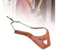 Tracolla per sassofono Tracolla per collo Tracolla per sassofono tenore alto