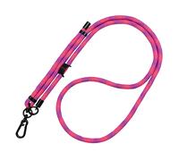 Tracolla per squalo per ventilatore portatile ChillPill FA02X mo
