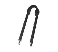 TRACOLLA PER TABLET E PC MOBILIS 1025