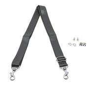 TRACOLLA PER TABLET RUGGED SIMPLETEK 10" 12" UNIVERSALE CON GANCI DA VIAGGIO