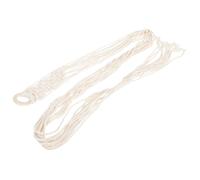 Tracolla Per Ukulele Appendi Chitarra Da Muro Cinghia Dello Strumento Musicale