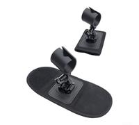 Tracolla per zaino Shark ChillPill nero materiale PC