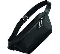 Tracolla Pivot™ Sling Pack da 3 L