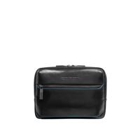 Borsello Uomo Piquadro CA6588B2 Nero