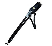 Tracolla professionale per fotocamere reflex