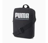 TRACOLLA PUMA 079613 PLUS NERO BORSA