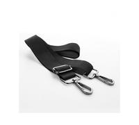 Tracolla regolabile a spalla per JBL Xtreme: trasporta la tua musica in tutta comodità